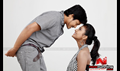 Kadhal Theevu Picture
