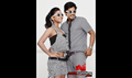 Kadhal Theevu Picture