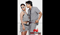 Kadhal Theevu Picture