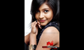 Kadhal Theevu Picture