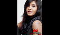 Kadhal Theevu Picture
