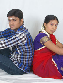 All about Kaalai Pozhudhil