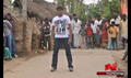 Kaalai Pozhudhil Picture