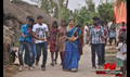 Kaalai Pozhudhil Picture