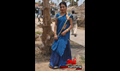 Kaalai Pozhudhil Picture