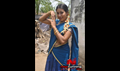 Kaalai Pozhudhil Picture