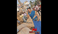 Kaalai Pozhudhil Picture