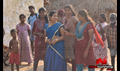 Kaalai Pozhudhil Picture