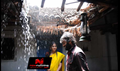 Kaali Charan Picture