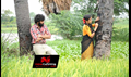 Kaali Charan Picture