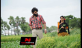 Kaali Charan Picture