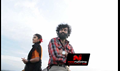 Kaali Charan Picture