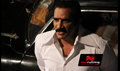 Kaali Charan Picture