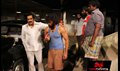 Kaali Charan Picture