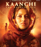 Kaanchi