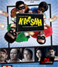 Kaashh