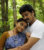 bollywood