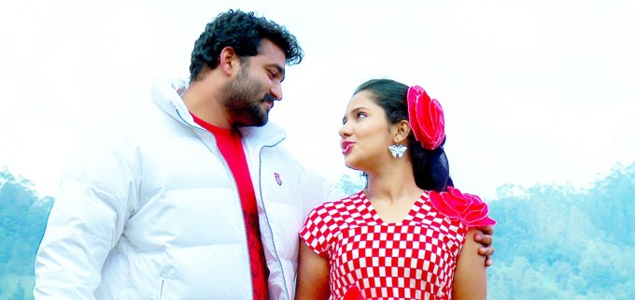 Download Mp3 Songs From Tamil Movie Kadhalan multifilescre