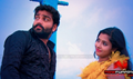 Kadhalan Yaradi Picture