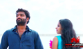 Kadhalan Yaradi Picture