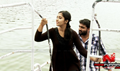 Kadhalan Yaradi Picture