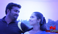 Kadhalan Yaradi Picture