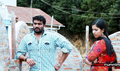 Kadhalan Yaradi Picture