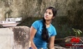 Kadhalan Yaradi Picture