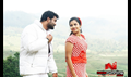 Kadhalan Yaradi Picture