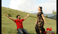 Kadhalan Yaradi Picture