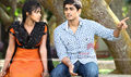Kadhalil Sodhapuvadu Yeppadi Picture