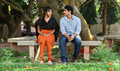 Kadhalil Sodhapuvadu Yeppadi Picture