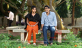 Kadhalil Sodhapuvadu Yeppadi Picture