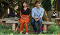 Kadhalil Sodhapuvadu Yeppadi Picture