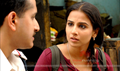 Kahaani Picture