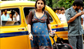 Kahaani Picture