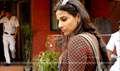 Kahaani Picture