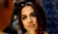Kahaani Picture