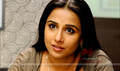 Kahaani Picture