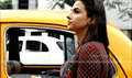 Kahaani Picture