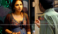 Kahaani Picture