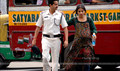 Kahaani Picture