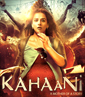 Kahaani