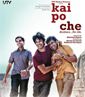 Kai Po Che !