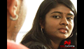 Kaithiyin Agarathi Picture