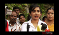Kaithiyin Agarathi Picture