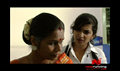 Kaithiyin Agarathi Picture