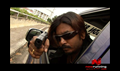 Kaithiyin Agarathi Picture
