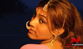 Kaithiyin Agarathi Picture