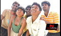 Kalla Thuppakki Picture